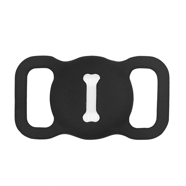 Silicone Anti-Lost Protective Cover for Mini Tracker