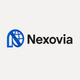 Nexovia