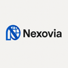 Nexovia