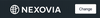 Nexovia