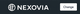 Nexovia